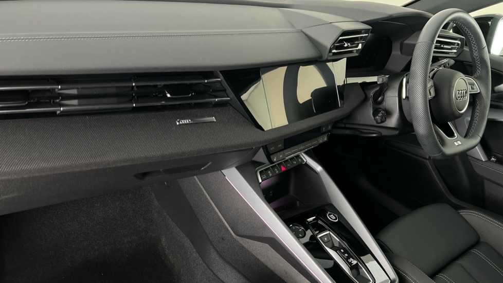 Used Audi A3 2025 for sale - 76074536: Photo 2