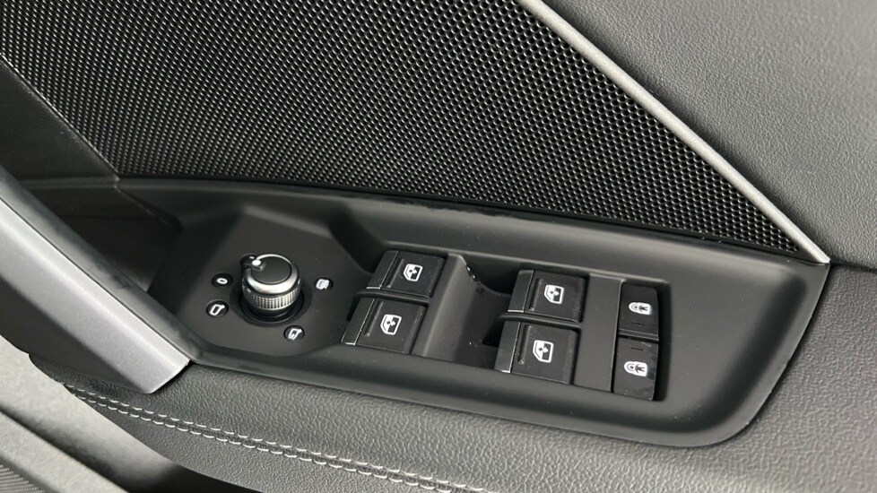 Used Audi A3 2025 for sale - 76074536: Photo 27