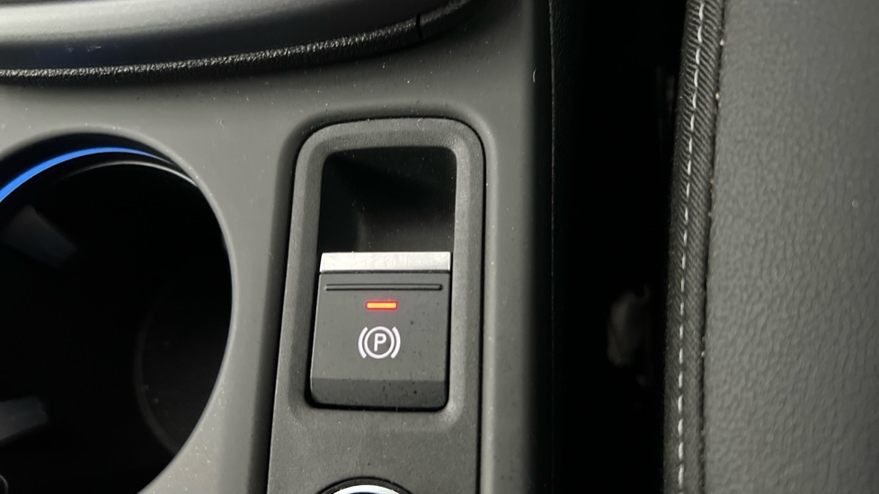 Used Audi A3 2025 for sale - 76074536: Photo 31