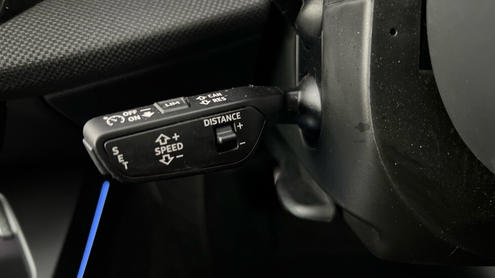 Used Audi A3 2025 for sale - 76074536: Photo 33