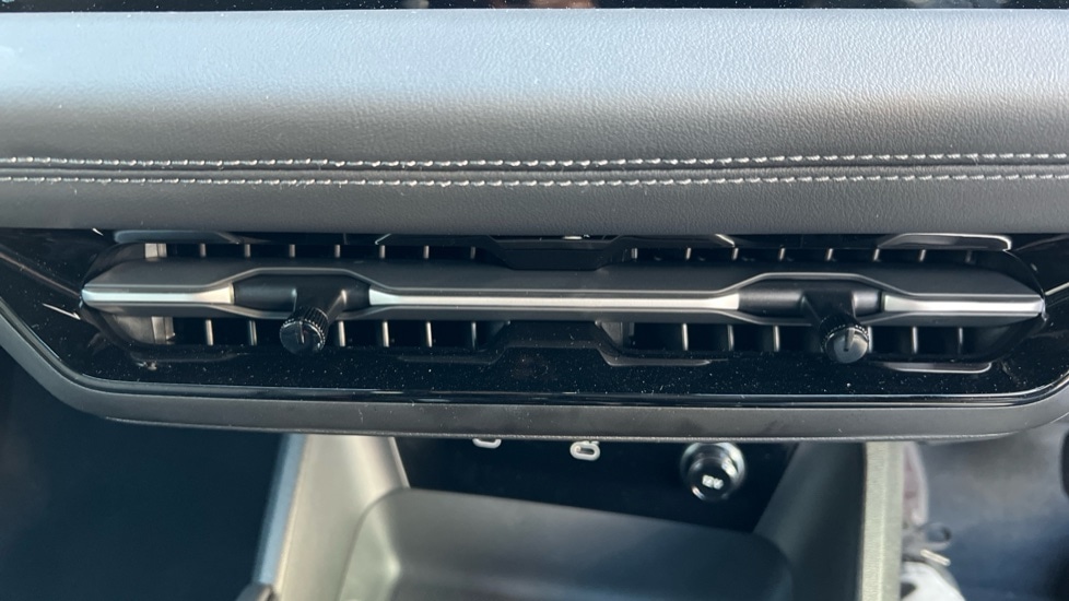 Used Audi A6 2025 for sale - 76984056: Photo 16