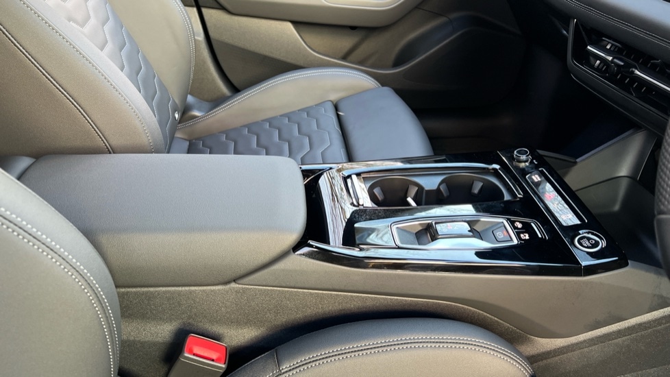 Used Audi A6 2025 for sale - 76984056: Photo 19