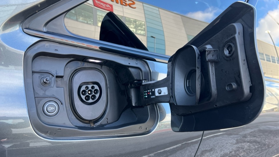 Used Audi A6 2025 for sale - 76984056: Photo 22