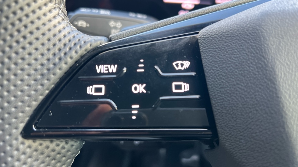 Used Audi A6 2025 for sale - 76984056: Photo 23