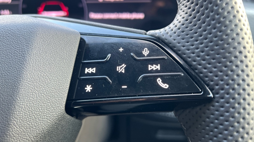 Used Audi A6 2025 for sale - 76984056: Photo 24