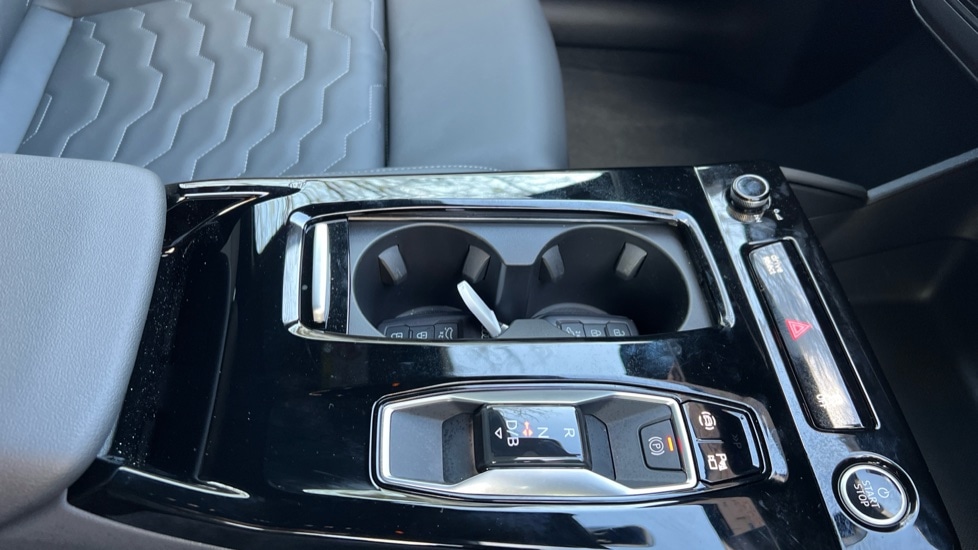 Used Audi A6 2025 for sale - 76984056: Photo 27