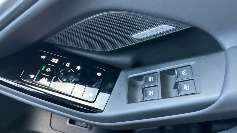 Used Audi A6 2025 for sale - 76984056: Photo 28