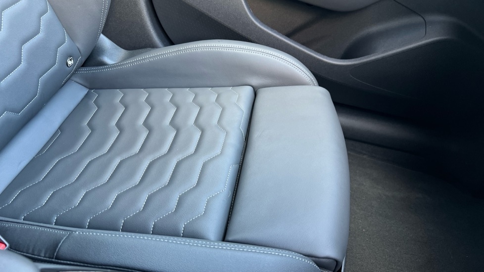 Used Audi A6 2025 for sale - 76984056: Photo 29