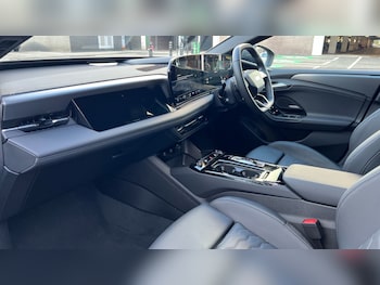 Used Audi A6 2025 for sale - 76984056: Photo