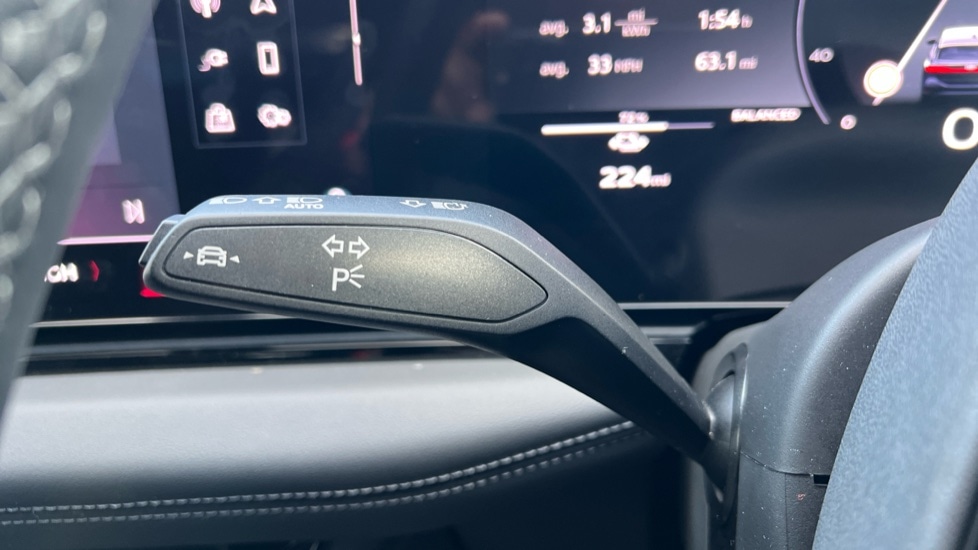 Used Audi A6 2025 for sale - 76984056: Photo 30