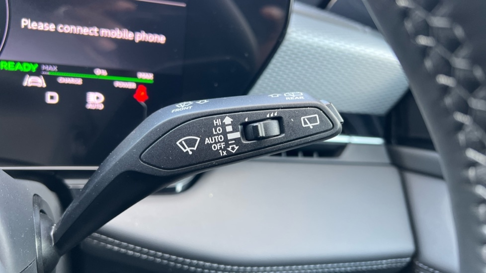 Used Audi A6 2025 for sale - 76984056: Photo 31