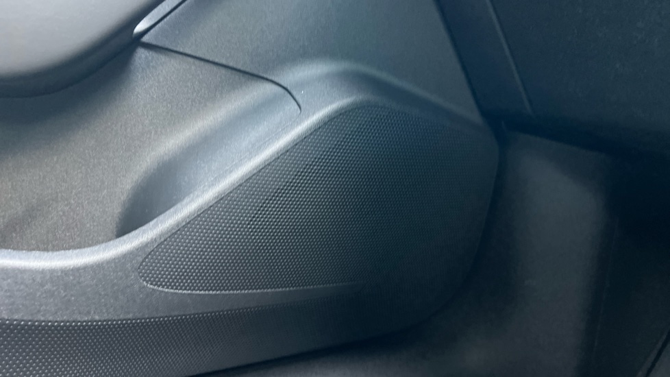 Used Audi A6 2025 for sale - 76984056: Photo 32