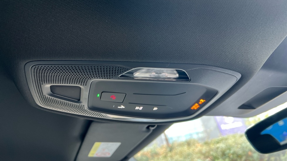 Used Audi A6 2025 for sale - 76984056: Photo 35