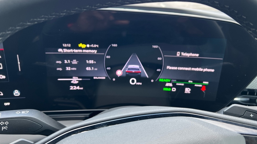 Used Audi A6 2025 for sale - 76984056: Photo 36