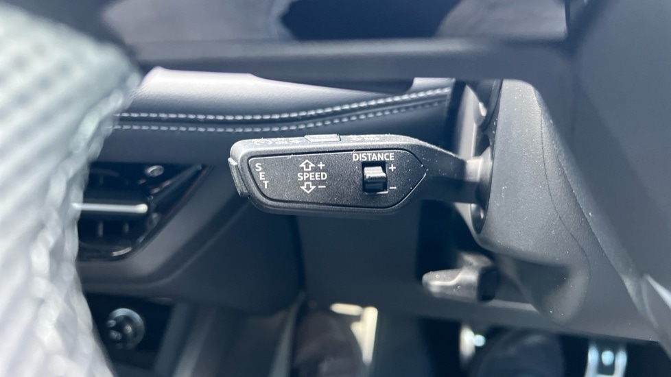 Used Audi A6 2025 for sale - 76984056: Photo 37