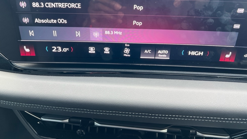 Used Audi A6 2025 for sale - 76984056: Photo 39