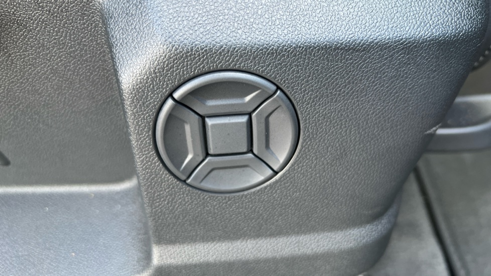 Used Audi A6 2025 for sale - 76984056: Photo 42