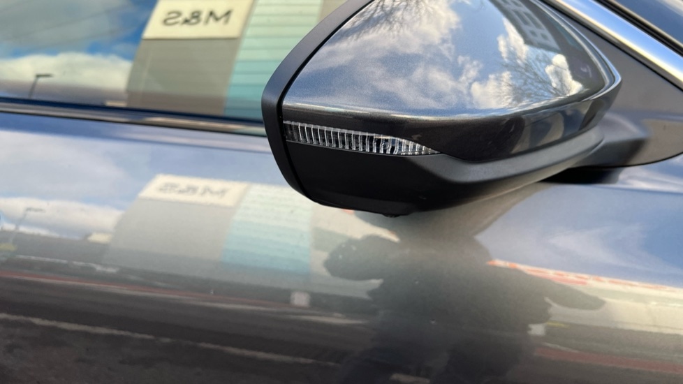 Used Audi A6 2025 for sale - 76984056: Photo 46