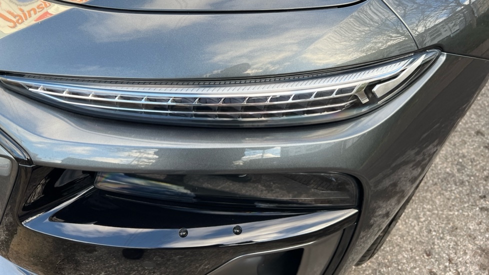 Used Audi A6 2025 for sale - 76984056: Photo 49