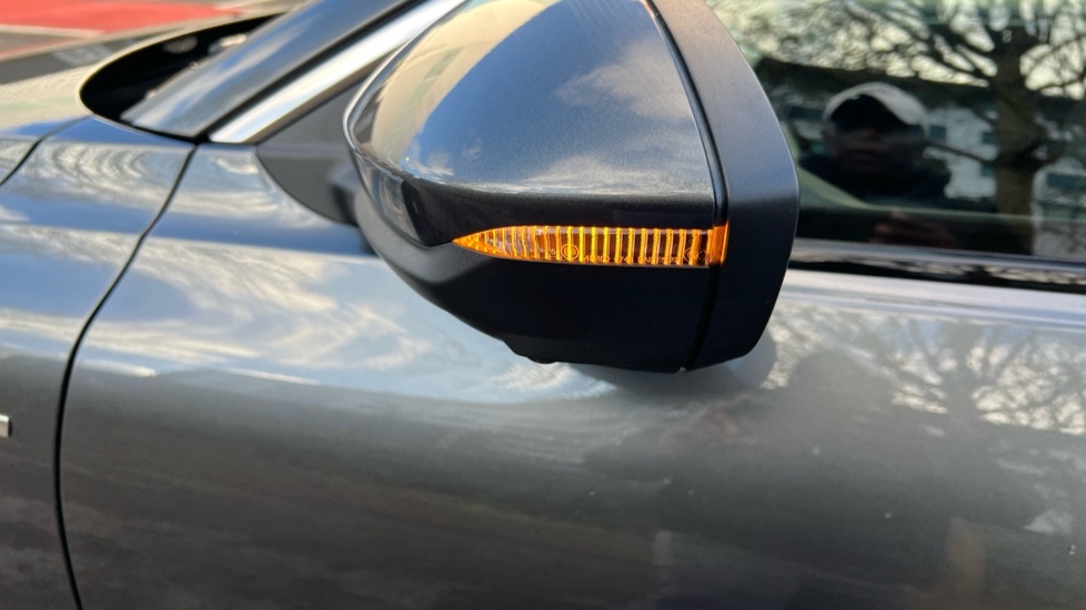 Used Audi A6 2025 for sale - 76984056: Photo 50