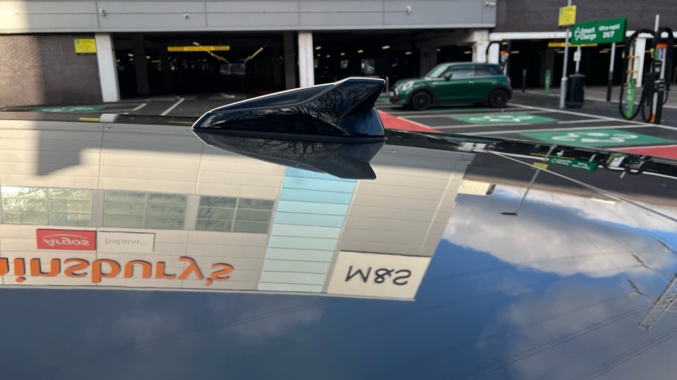 Used Audi A6 2025 for sale - 76984056: Photo 51