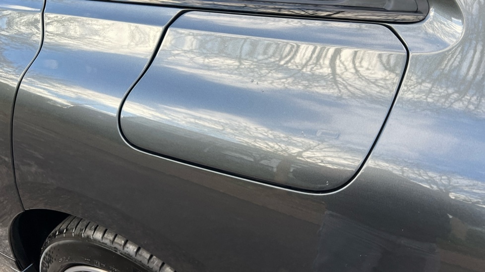 Used Audi A6 2025 for sale - 76984056: Photo 52