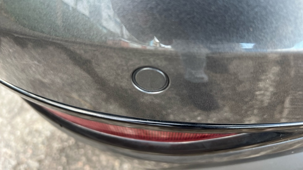 Used Audi A6 2025 for sale - 76984056: Photo 55