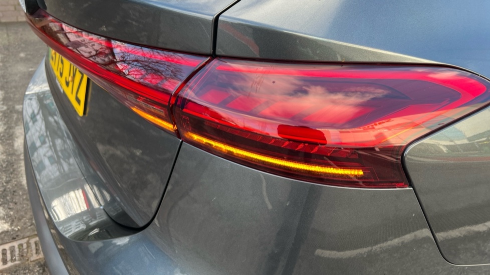 Used Audi A6 2025 for sale - 76984056: Photo 56