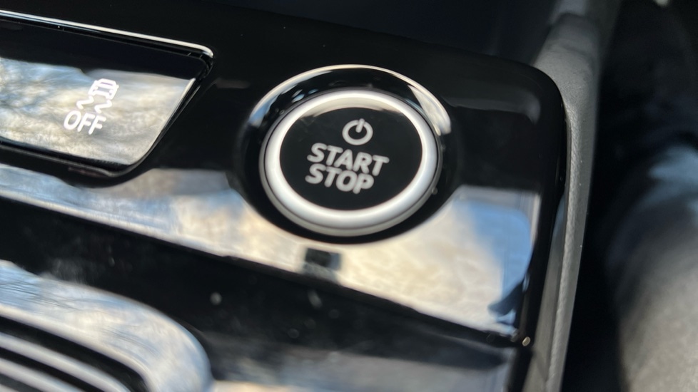 Used Audi A6 2025 for sale - 76984056: Photo 57