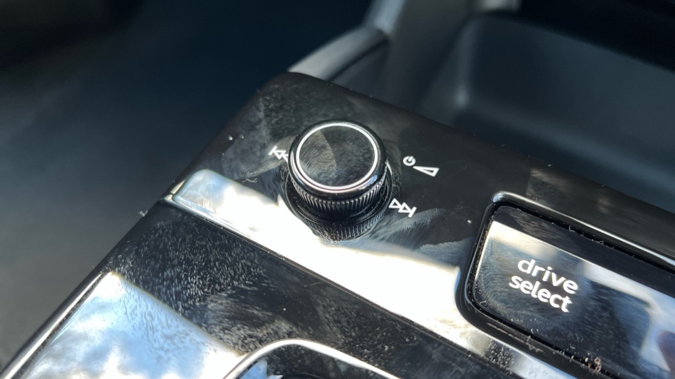 Used Audi A6 2025 for sale - 76984056: Photo 58