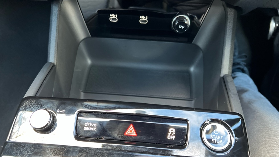 Used Audi A6 2025 for sale - 76984056: Photo 59