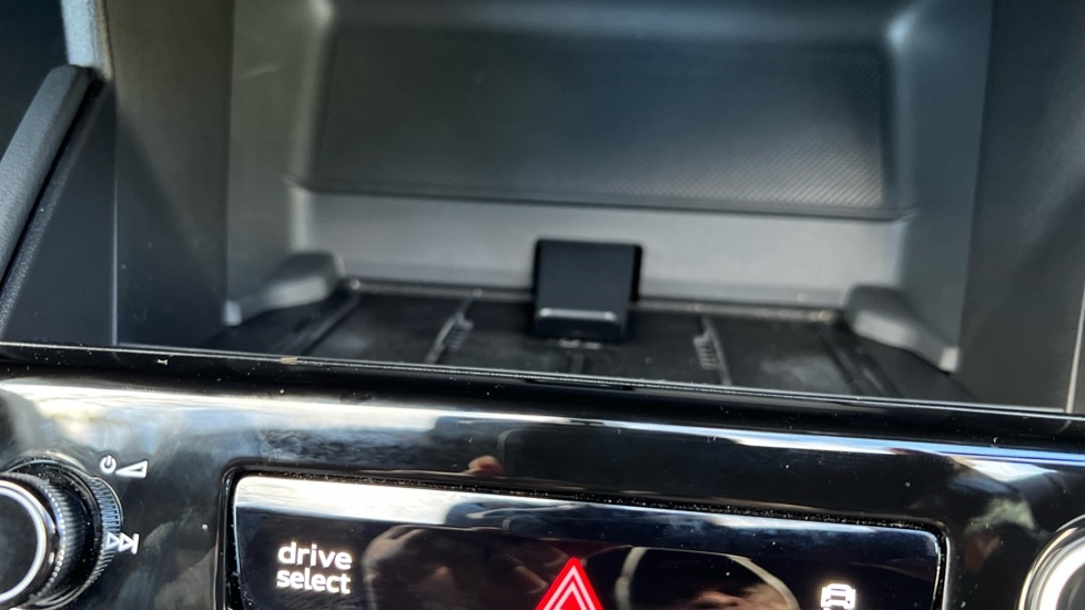 Used Audi A6 2025 for sale - 76984056: Photo 60