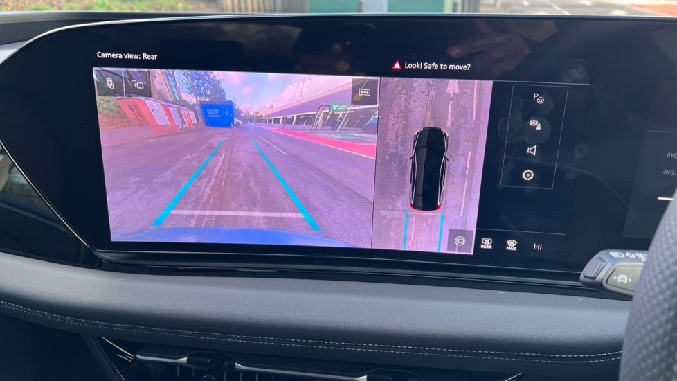 Used Audi A6 2025 for sale - 76984056: Photo 63