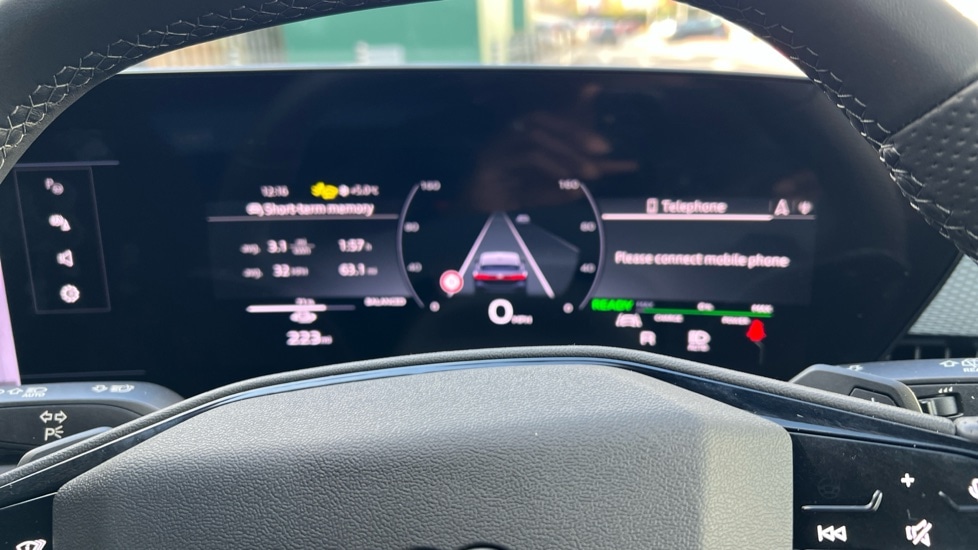 Used Audi A6 2025 for sale - 76984056: Photo 65