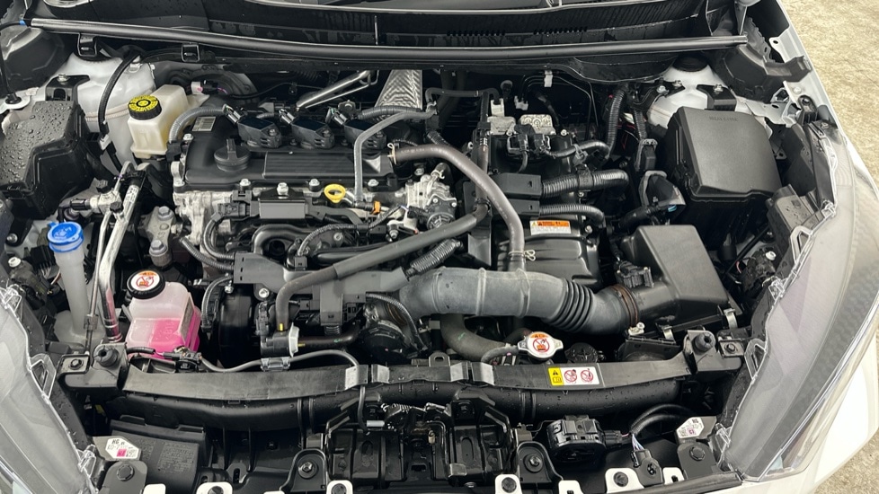 Used Toyota Yaris 2022 for sale - 76458802: Photo 16