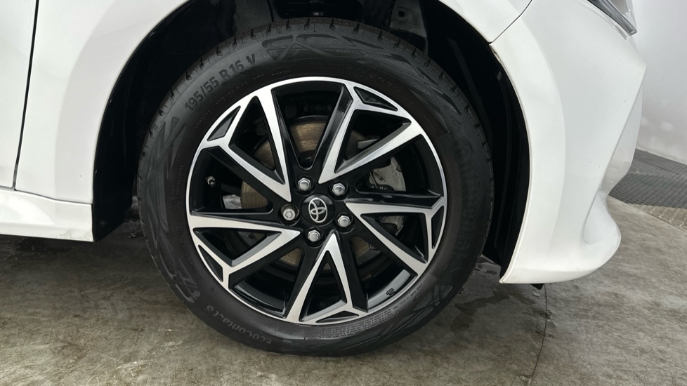 Used Toyota Yaris 2022 for sale - 76458802: Photo 20