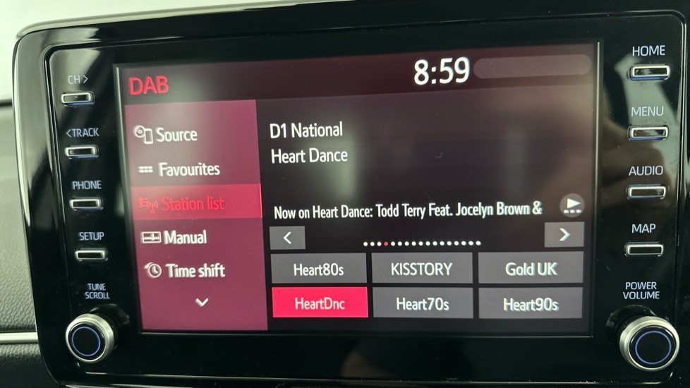 Used Toyota Yaris 2022 for sale - 76458802: Photo 23