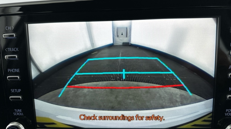 Used Toyota Yaris 2022 for sale - 76458802: Photo 24