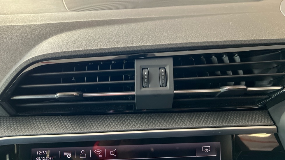 Used Audi Q3 2022 for sale - 76915077: Photo 16