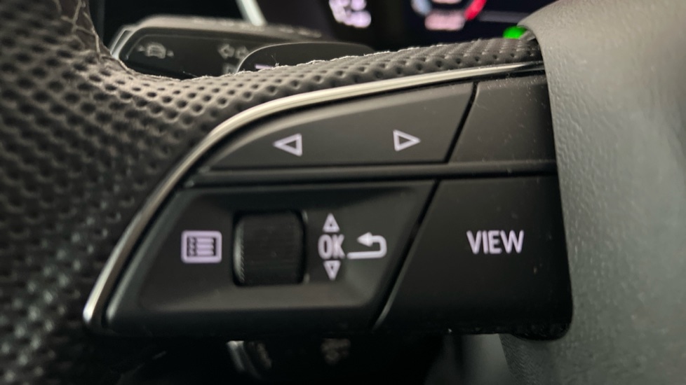 Used Audi Q3 2022 for sale - 76915077: Photo 23