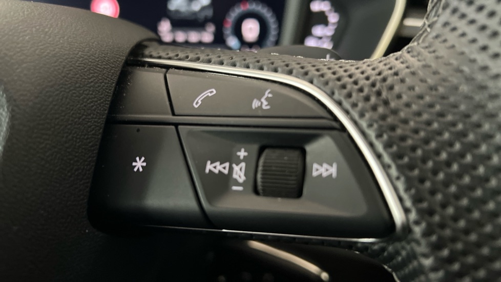 Used Audi Q3 2022 for sale - 76915077: Photo 24