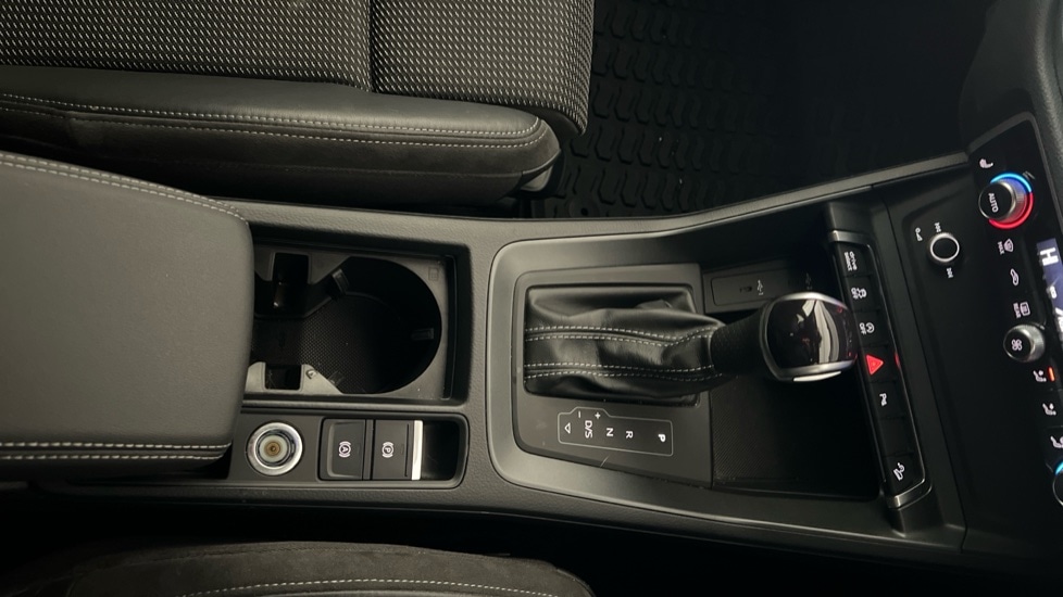 Used Audi Q3 2022 for sale - 76915077: Photo 26