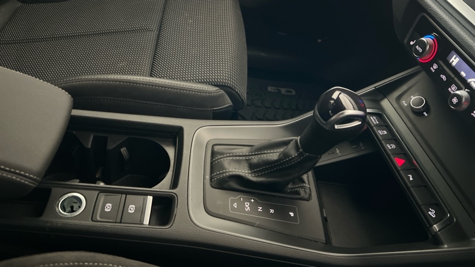 Used Audi Q3 2022 for sale - 76915077: Photo 27