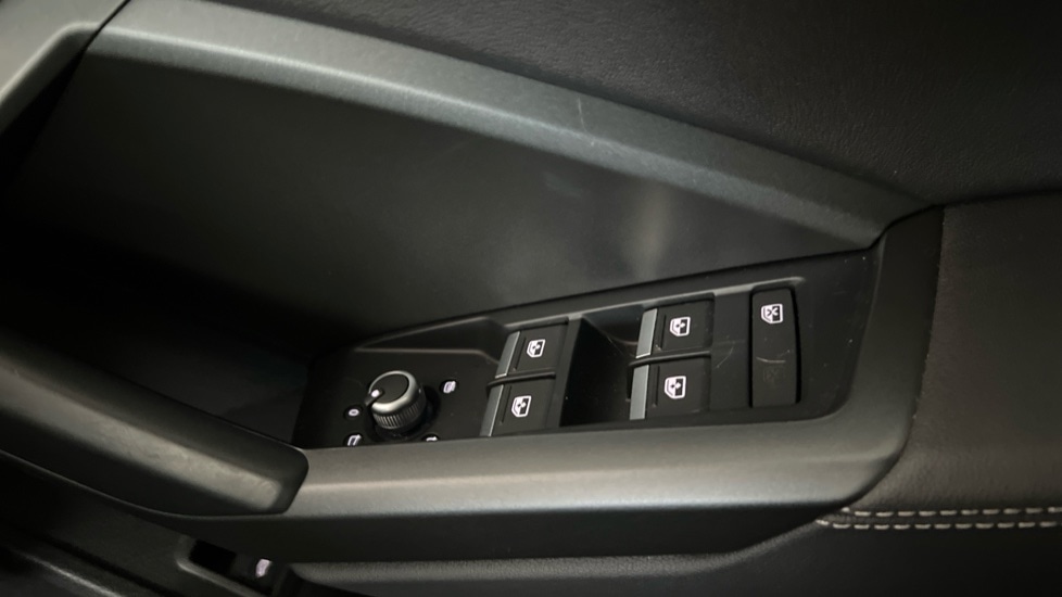 Used Audi Q3 2022 for sale - 76915077: Photo 28