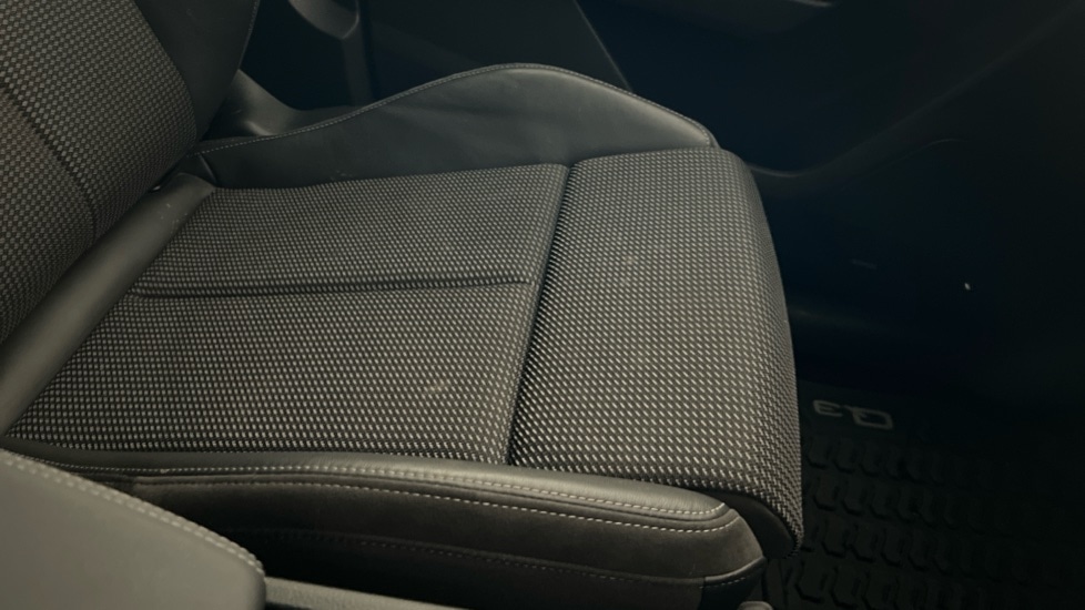 Used Audi Q3 2022 for sale - 76915077: Photo 29