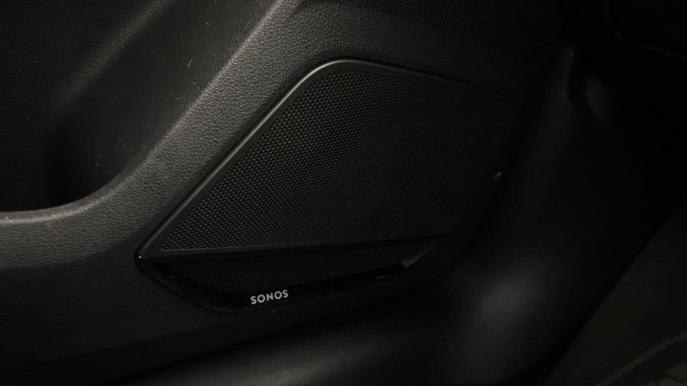 Used Audi Q3 2022 for sale - 76915077: Photo 32