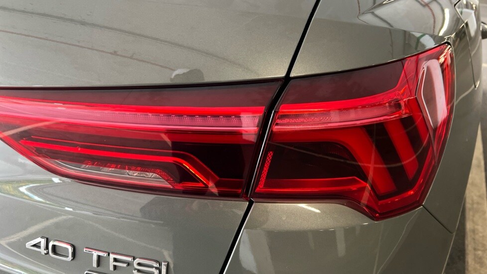 Used Audi Q3 2022 for sale - 76915077: Photo 33