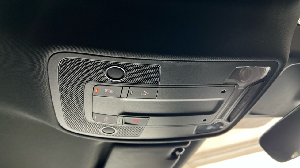 Used Audi Q3 2022 for sale - 76915077: Photo 35