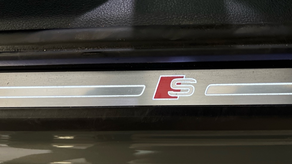 Used Audi Q3 2022 for sale - 76915077: Photo 41