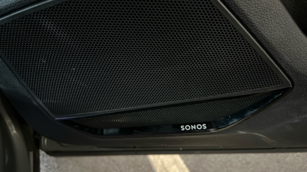 Used Audi Q3 2022 for sale - 76915077: Photo 44